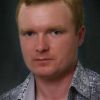 Игорь Валентинович о компании ППуВли