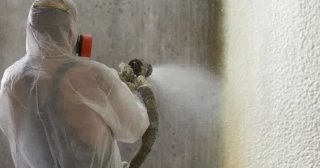 Утепление подвала ППу Валуйки цена 679 рублей