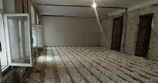 Звукоизоляция для ресторанов ППУ от 575 руб. в Валуйках