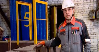 Ремонт ППУ оборудования в Валуйках - от 1567 руб.